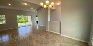 18235 Eau Gallie Cir Gallery 7