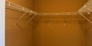 331 NW Somerset Circle Gallery 14