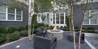 The Jones at Tysons Gallery 38