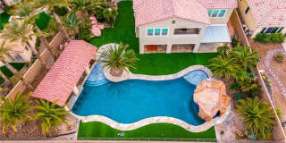 11338 Villa Bellagio Drive Gallery 45