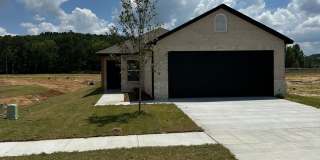 PRE-LEASING Spacious 3 Bedroom | 2 Bath Home with 2-Car Garage in North Little Rock Gallery 4