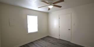 743 E Brookwood Dr (HVP) Gallery 6