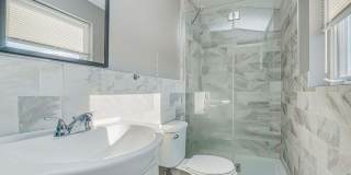 2981 Hylan Boulevard Gallery 23