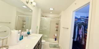 2995 Madison Drive Gallery 20