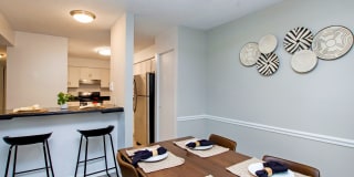 Haven Apartments Gallery 8