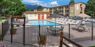 Sienna Place Gallery 15