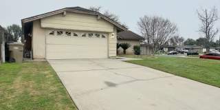 Cozy 3 Bedroom Home in Laurel Glen Area! Cozy 3 Bedroom Home in Laurel Glen Area! Gallery 1