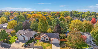 6131 North Pintail Way Gallery 1