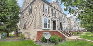 6318 Marsh Wren Drive Gallery 3