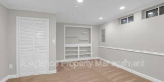 5824 Wye Oak Commons Ct. Gallery 27