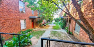 625 Dickson Street Gallery 3