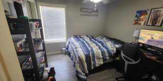 Condominium At Park Place Available This August! Gallery 6