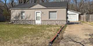 2 bedroom 1 bath Gallery 1