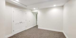847 W Wellington Gallery 24