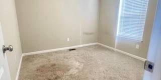 408 GANIM Drive Gallery 10