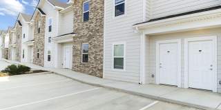 Sango Ridge Townhomes Gallery 30