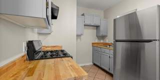 1409 Green Gallery 11