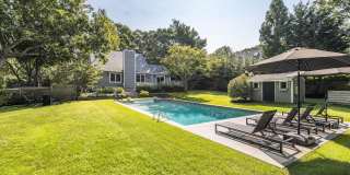 7 Hedges Avenue Gallery 1