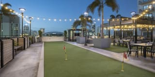 500 Harbour Island Gallery 77