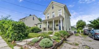 29 Dale Avenue Gallery 1