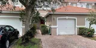3175 Antica Street Gallery 1