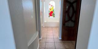 3550 E JUNE Circle Gallery 27