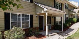 105 Westchester Dr Gallery 1