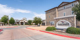 Tradewinds Apartments Gallery 16