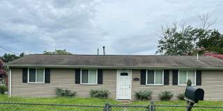Welcome to this charming Ranch style home! Welcome to this charming Ranch style home! Gallery 1