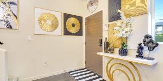 8453 Langdon Ave Gallery 10