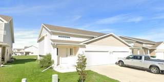3 Bed 2 Bath Twin Home Gallery 27