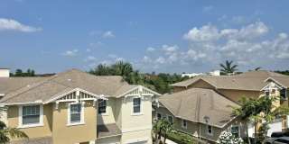 840 Marina Del Ray Lane Gallery 30