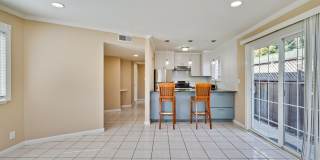 Excellent 2 Bed 1 Bath Home in Santa Clara! Excellent 2 Bed 1 Bath Home in Santa Clara! Gallery 14