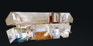 279 Pearl St | Single Family Home | 2 bd/1.5 ba | Office | Laundry Hookups | Off Street Parking | Complete Renovation | Pearl/Meigs/Monroe Area 279 Pearl St | Single Family Home | 2 bd/1.5 ba | Office | Laundry Hookups | Off Street Parking | Complete Renovation | Pearl/Meigs/Monroe Area Gallery 20