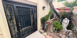 5085 N Camino Del Lazo Gallery 2
