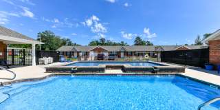 Fort Town Place Gallery 8