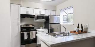 Cricket Hollow Gallery 15