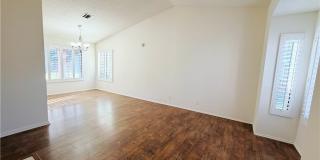 2454 Hillman Ln Gallery 4