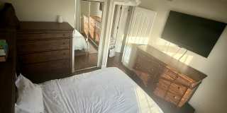 34 Baxter Street Gallery 4