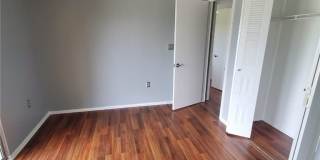 5713 Foxlake Drive Gallery 18