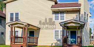 3530 Guilford Ave Apt A Gallery 1