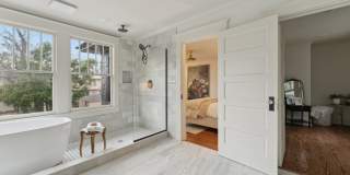301 Washington Ave Gallery 31