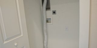 3124 West Azeele Street Gallery 29