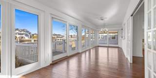 954 Barnegat Lane Gallery 45