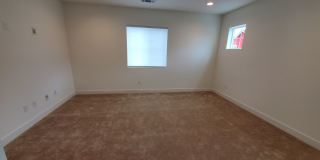 Righetti Ranch Townhouse Gallery 6