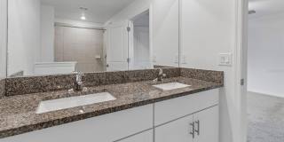30751 VERIDIAN Way Gallery 46