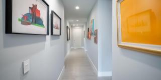 2 Dominion Court Gallery 20
