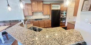 15701 TIBBERTON Terrace Gallery 13
