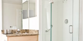 The Promenade at Harbor East Gallery 8