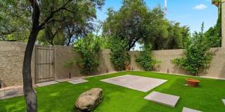 7209 E McDonald Drive Gallery 21